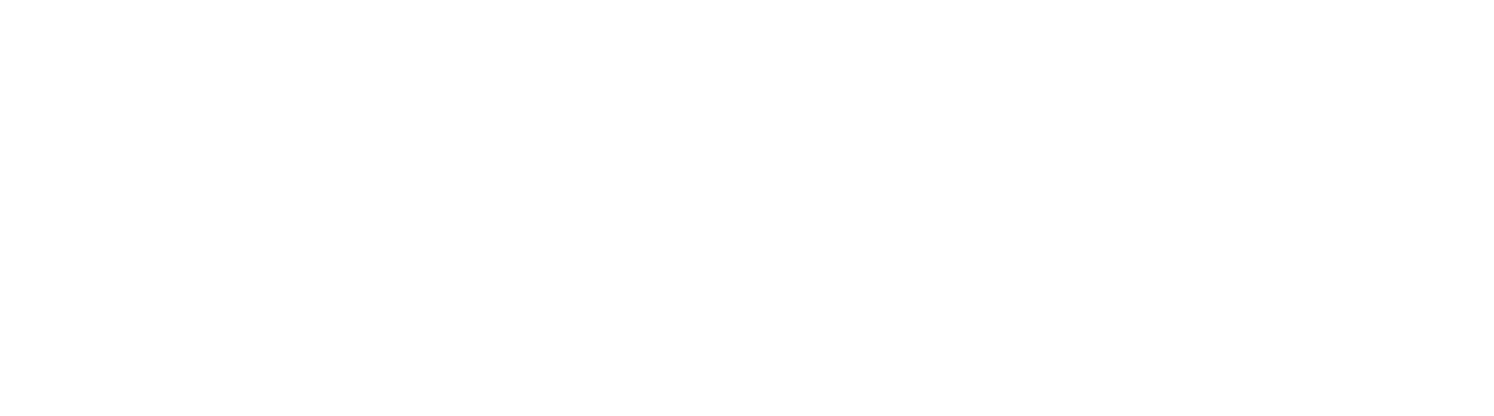 QM Glow Center