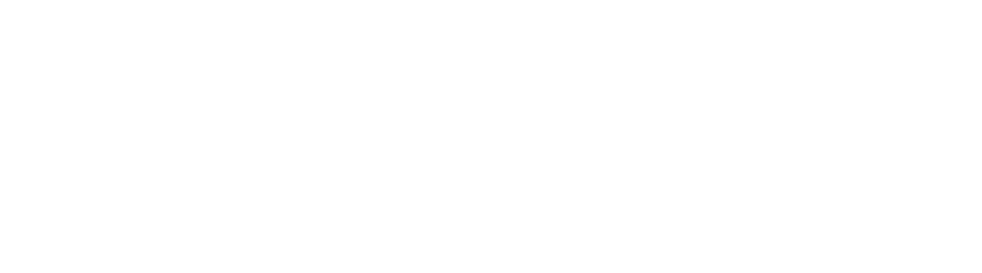 QM Glow Center